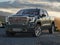 2019 GMC Sierra 1500 Elevation