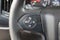 2017 GMC Sierra 1500 DBL CAB 4WD