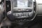 2017 GMC Sierra 1500 DBL CAB 4WD