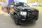 2017 GMC Sierra 1500 DBL CAB 4WD