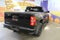 2017 GMC Sierra 1500 DBL CAB 4WD