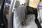 2017 GMC Sierra 1500 DBL CAB 4WD