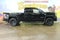 2016 GMC Sierra 1500 DBL CAB 4WD 143.5