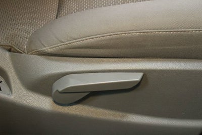 2016 GMC Sierra 1500 DBL CAB 4WD 143.5