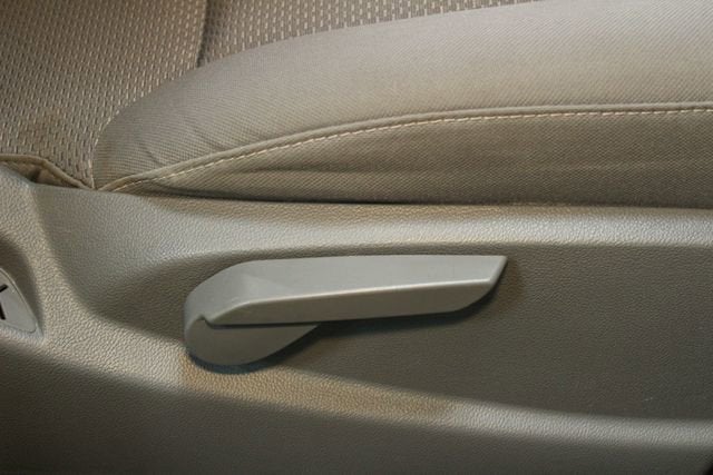 2016 GMC Sierra 1500 DBL CAB 4WD 143.5