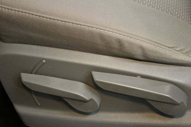 2016 GMC Sierra 1500 DBL CAB 4WD 143.5