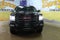 2016 GMC Sierra 1500 DBL CAB 4WD 143.5