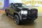 2016 GMC Sierra 1500 DBL CAB 4WD 143.5