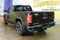 2016 GMC Sierra 1500 DBL CAB 4WD 143.5