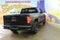 2016 GMC Sierra 1500 DBL CAB 4WD 143.5
