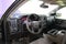 2017 GMC Sierra 1500 DBL CAB 4WD