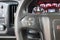 2017 GMC Sierra 1500 DBL CAB 4WD