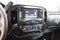 2017 GMC Sierra 1500 DBL CAB 4WD