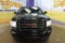 2017 GMC Sierra 1500 DBL CAB 4WD