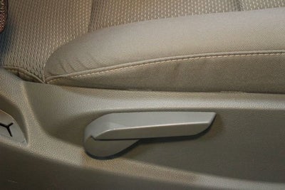 2017 GMC Sierra 1500 DBL CAB 4WD