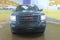 2017 GMC Sierra 1500 DBL CAB 4WD