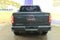 2017 GMC Sierra 1500 DBL CAB 4WD