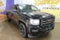 2018 GMC Sierra 1500 DBL CAB 4WD