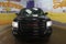 2018 GMC Sierra 1500 DBL CAB 4WD