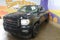 2018 GMC Sierra 1500 DBL CAB 4WD