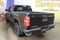 2018 GMC Sierra 1500 DBL CAB 4WD