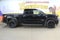 2018 GMC Sierra 1500 DBL CAB 4WD