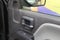 2018 GMC Sierra 1500 DBL CAB 4WD