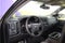 2018 GMC Sierra 1500 DBL CAB 4WD