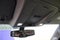 2018 GMC Sierra 1500 DBL CAB 4WD