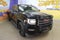 2018 GMC Sierra 1500 DBL CAB 4WD