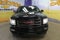2018 GMC Sierra 1500 DBL CAB 4WD
