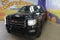 2018 GMC Sierra 1500 DBL CAB 4WD