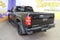 2018 GMC Sierra 1500 DBL CAB 4WD