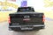 2018 GMC Sierra 1500 DBL CAB 4WD