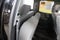 2018 GMC Sierra 1500 DBL CAB 4WD