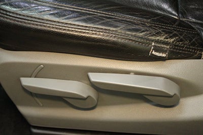 2018 GMC Sierra 1500 DBL CAB 4WD