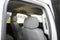 2017 GMC Sierra 1500 Base