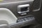 2017 GMC Sierra 1500 Base