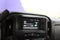 2017 GMC Sierra 1500 Base