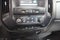 2017 GMC Sierra 1500 Base
