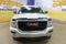 2017 GMC Sierra 1500 Base