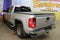 2017 GMC Sierra 1500 Base