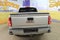 2017 GMC Sierra 1500 Base