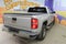 2017 GMC Sierra 1500 Base