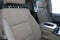 2017 GMC Sierra 1500 DBL CAB 4WD