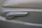 2017 GMC Sierra 1500 DBL CAB 4WD
