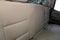 2017 GMC Sierra 1500 DBL CAB 4WD