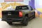 2017 GMC Sierra 1500 DBL CAB 4WD