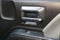 2017 GMC Sierra 1500 DBL CAB 4WD