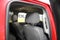 2018 GMC Sierra 1500 DBL CAB 4WD